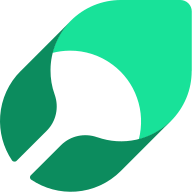 paybacktheseries.mintlify.app
